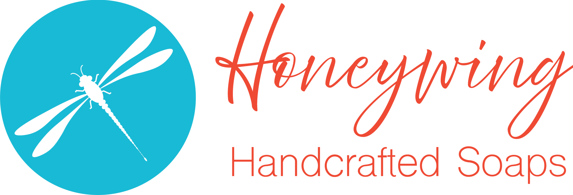 Honeywing Handcrafted Soaps