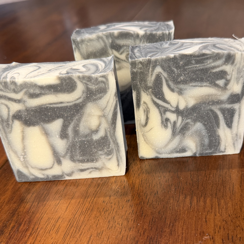 Marble-ous